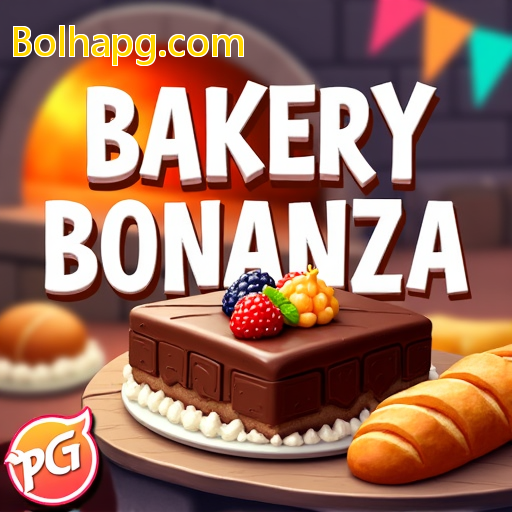 Bolhapg